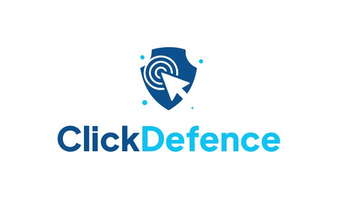 ClickDefence.com