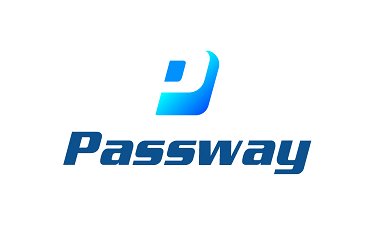 Passway.com