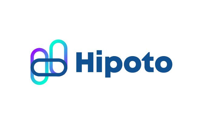Hipoto.com