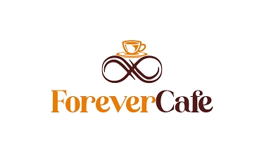 ForeverCafe.com