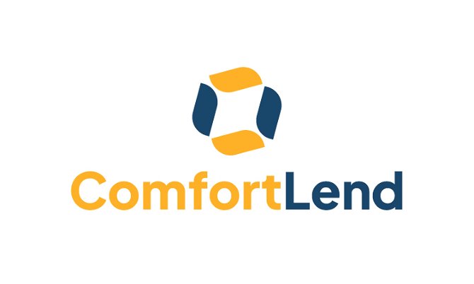 ComfortLend.com