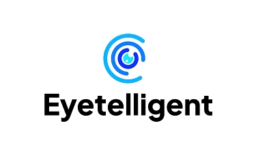Eyetelligent.com