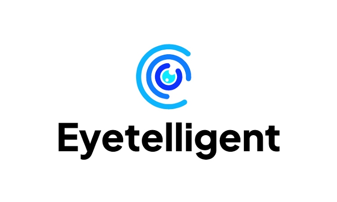 Eyetelligent.com