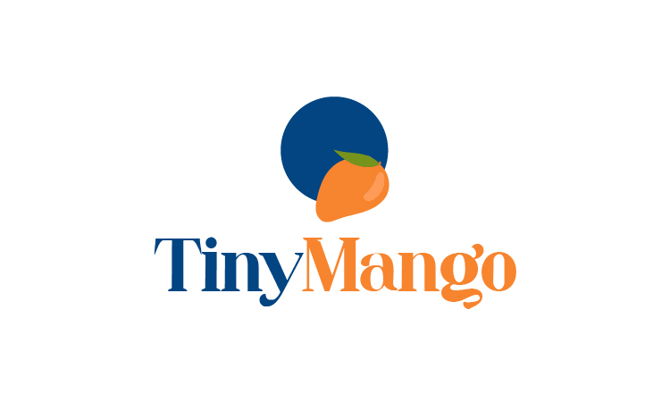 TinyMango.com