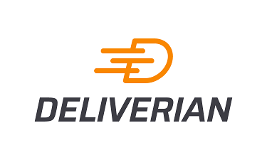 Deliverian.com