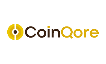 CoinQore.com