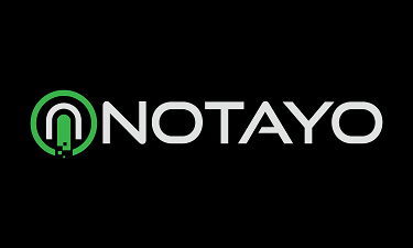 Notayo.com