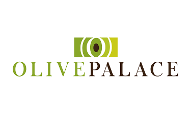 OlivePalace.com