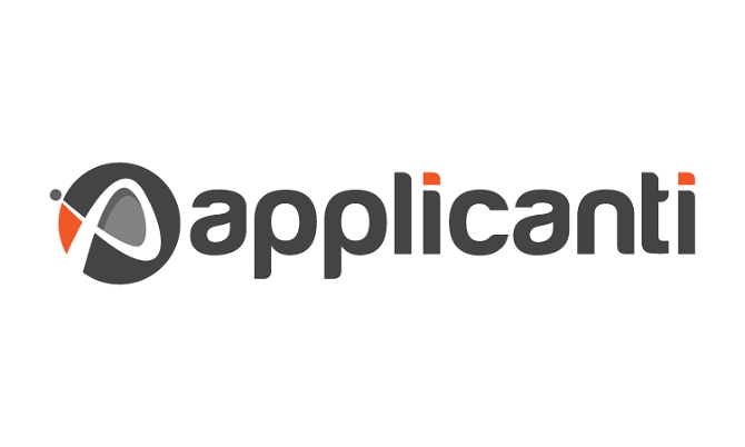 Applicanti.com