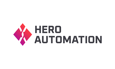 HeroAutomation.com
