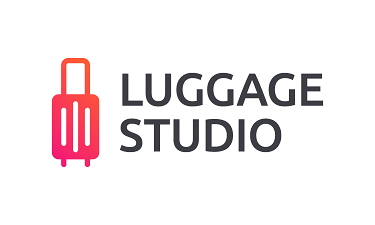 LuggageStudio.com