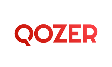 Qozer.com