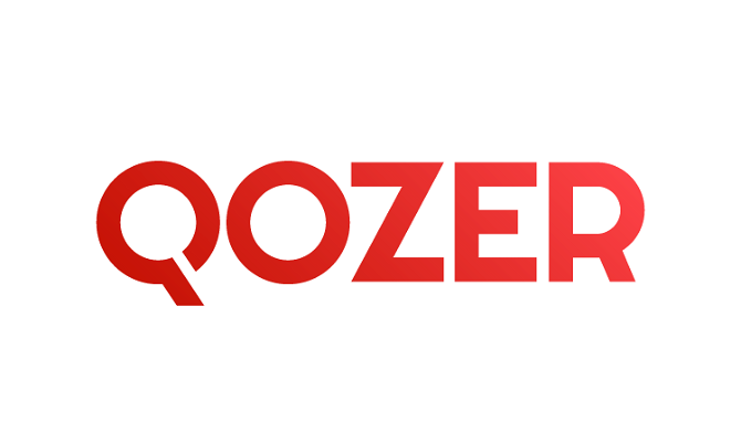 Qozer.com