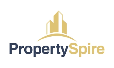 PropertySpire.com