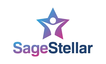 SageStellar.com