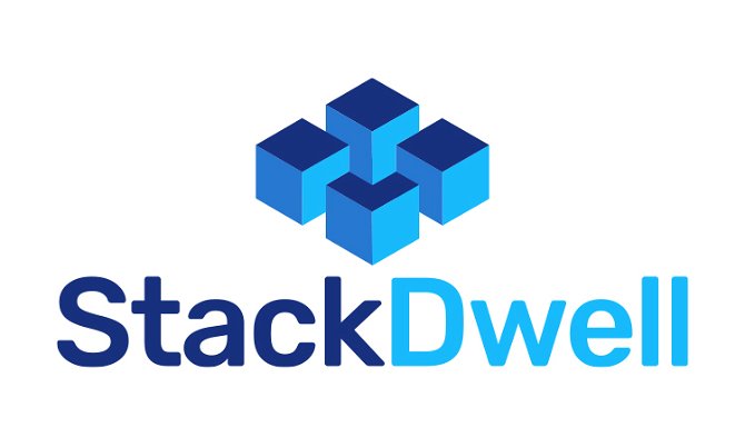 StackDwell.com