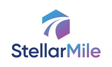 StellarMile.com