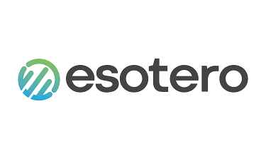 Esotero.com