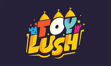 ToyLush.com