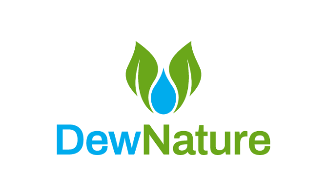 DewNature.com