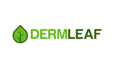 DermLeaf.com