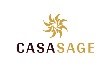 CasaSage.com