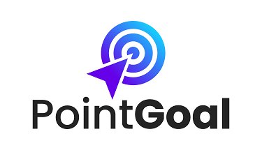 PointGoal.com
