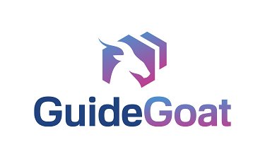 GuideGoat.com