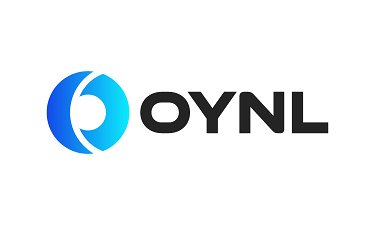 OYNL.com