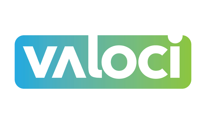 VALOCI.com