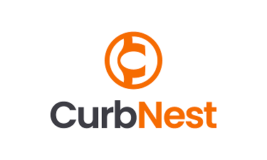 CurbNest.com