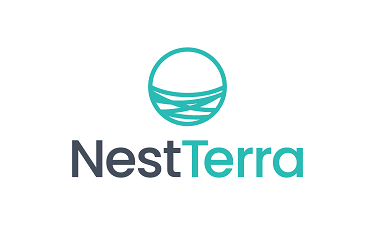 NestTerra.com