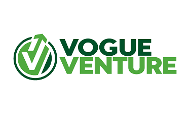 VogueVenture.com