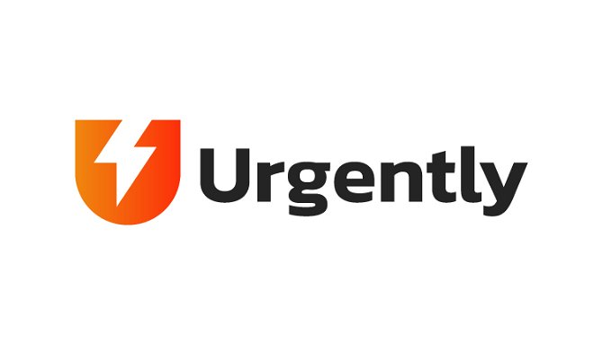 Urgently.io