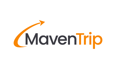MavenTrip.com