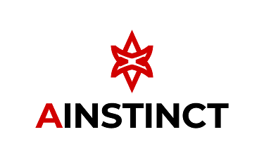 Ainstinct.com