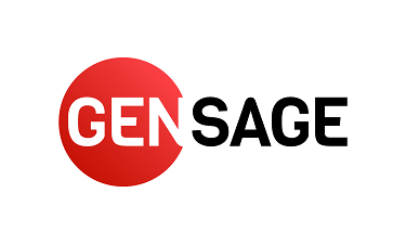 GenSage.com