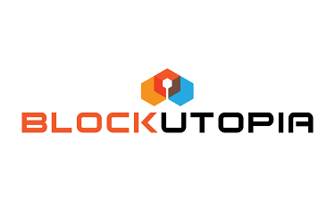 BlockUtopia.com