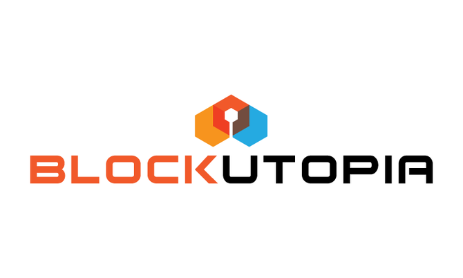 BlockUtopia.com