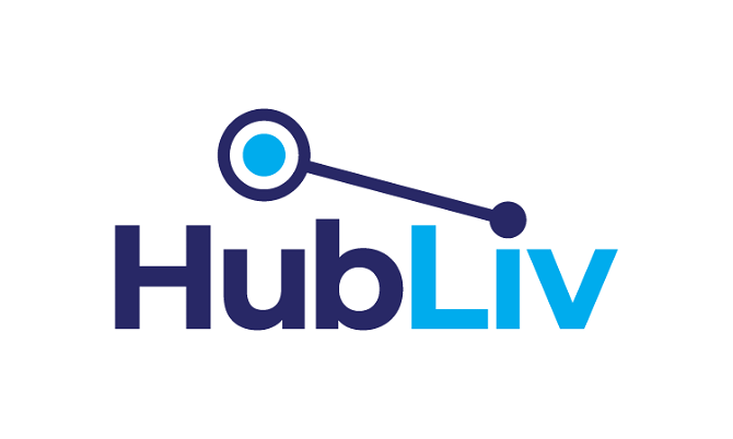 HubLiv.com