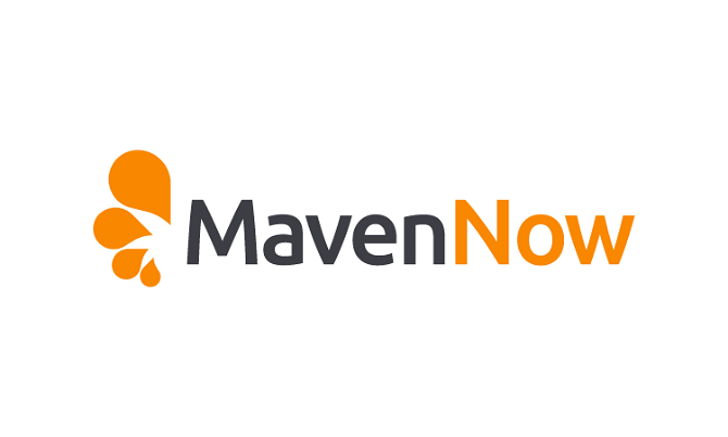 MavenNow.com