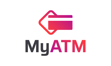 MyATM.com