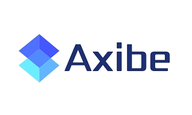 Axibe.com