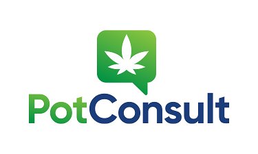 PotConsult.com