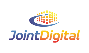 JointDigital.com