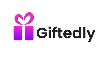 Giftedly.com