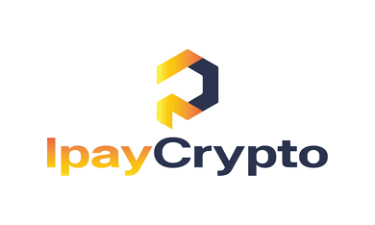 IpayCrypto.com