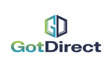 GotDirect.com
