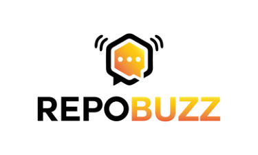 RepoBuzz.com