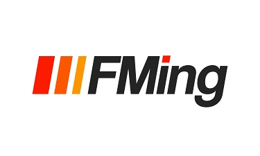 FMing.com